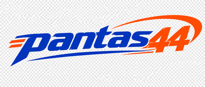 pantas44